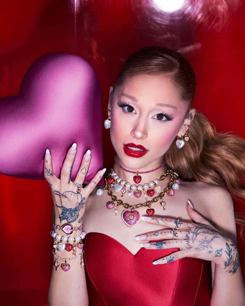 5390086535822641 image