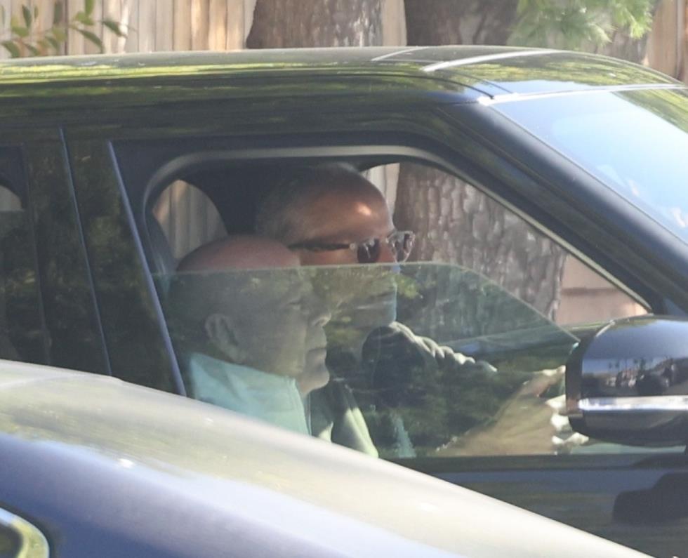 5390840065636638 image