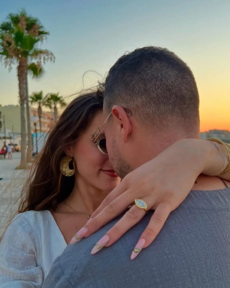 5390849204575878 image