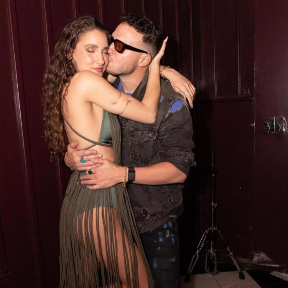 5390849717091639 image