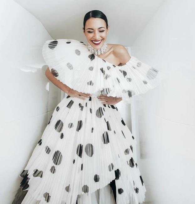 5390852527137785 ΕΥΓΕΝΙΑ ΣΑΜΑΡΑ 22