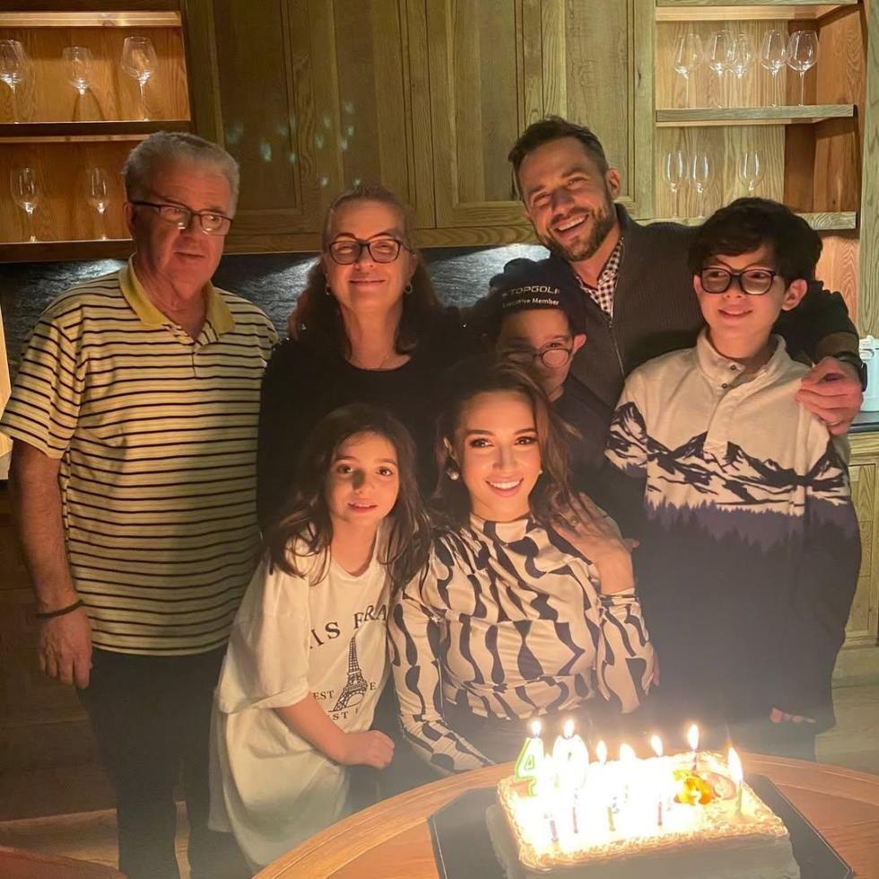 5391731876615502 image