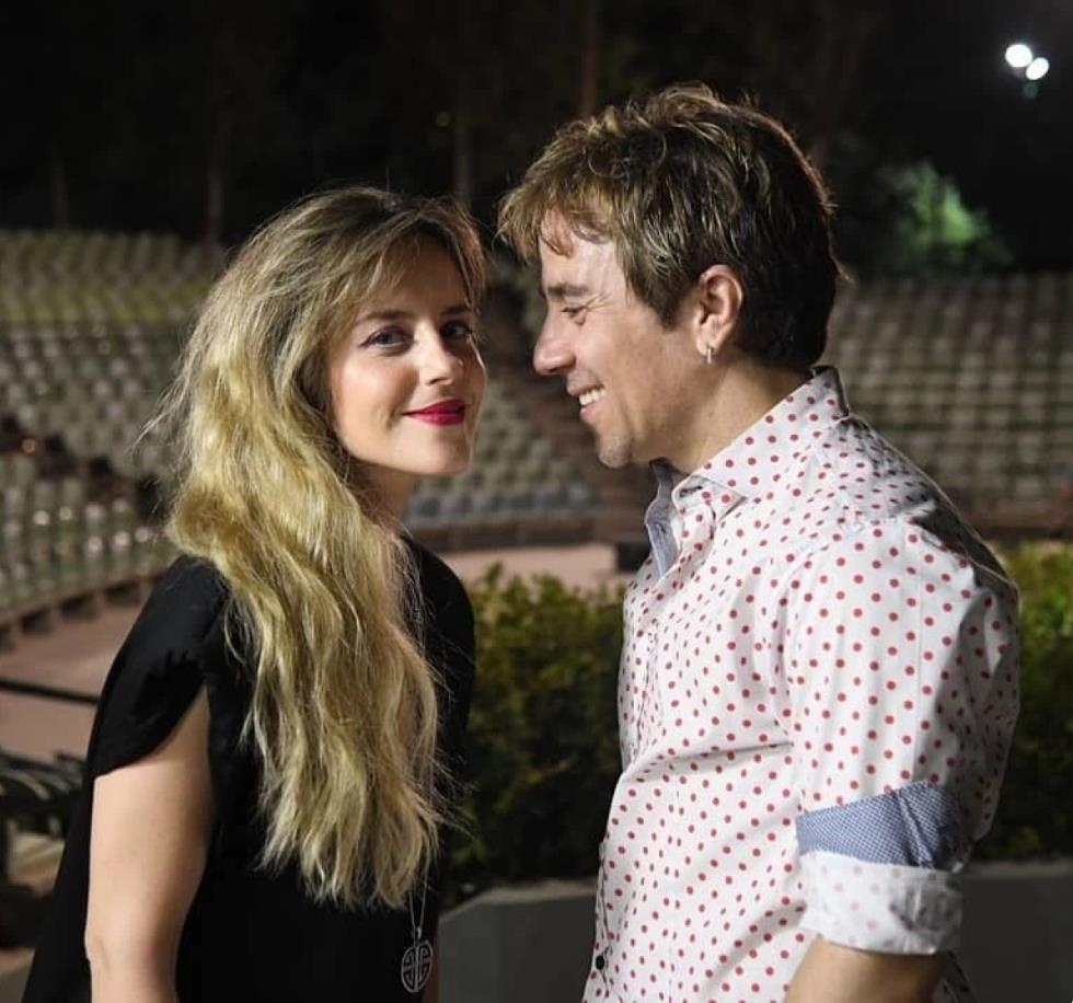 5391749007498461 image