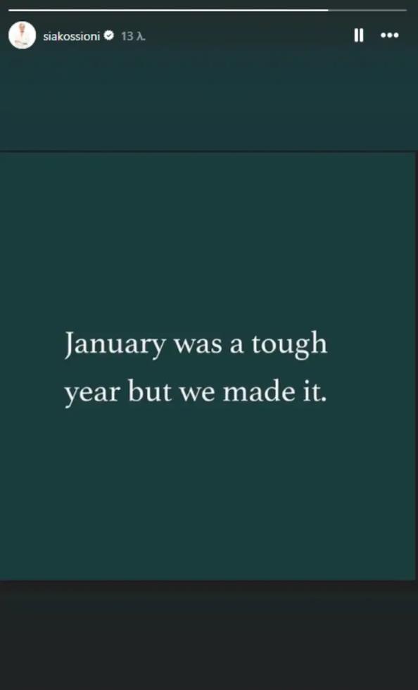 5392552497381126 image