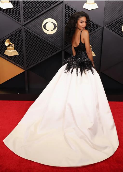 5392567168807560 image