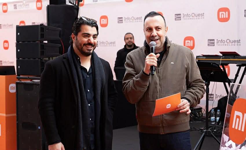 5392724612431553 image