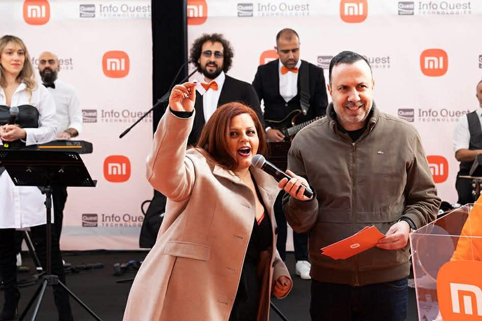 5392724755597129 image