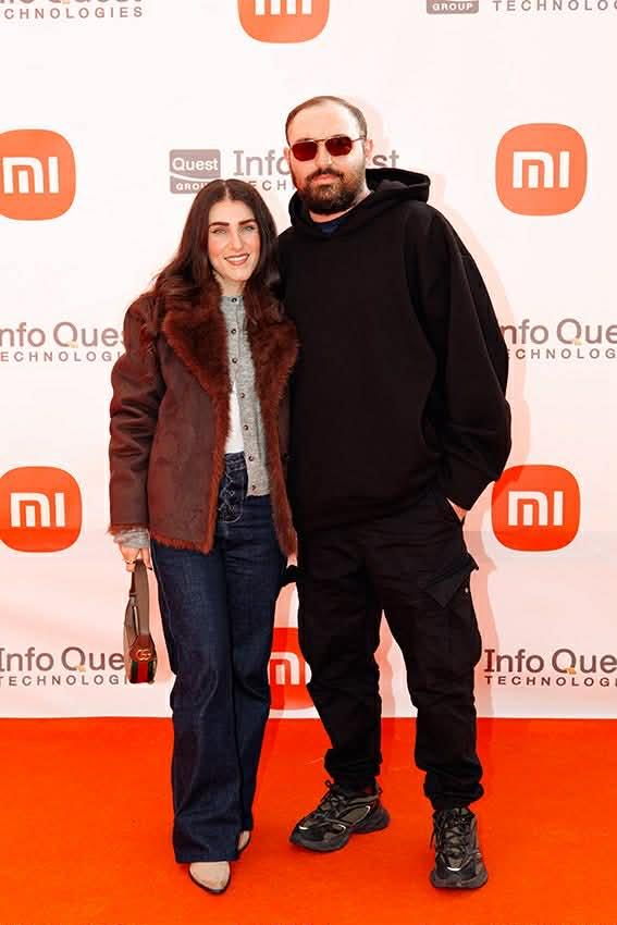 5392725410524242 image