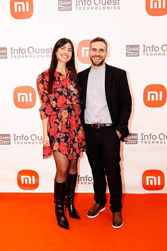 5392725529568668 image