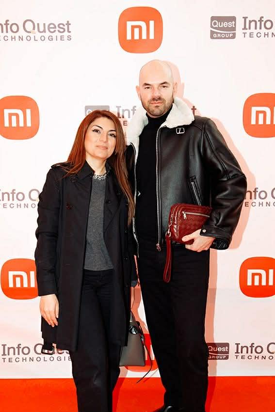 5392725592390794 image