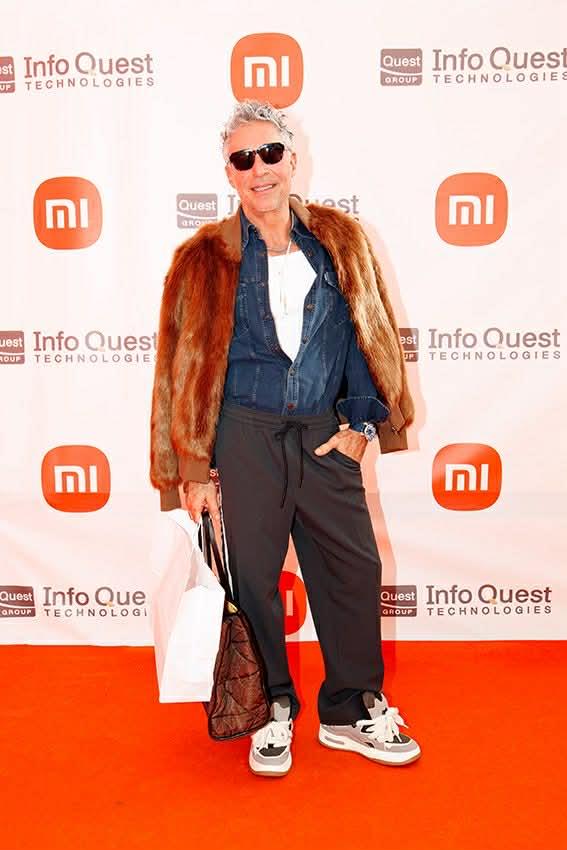 5392725675283837 image