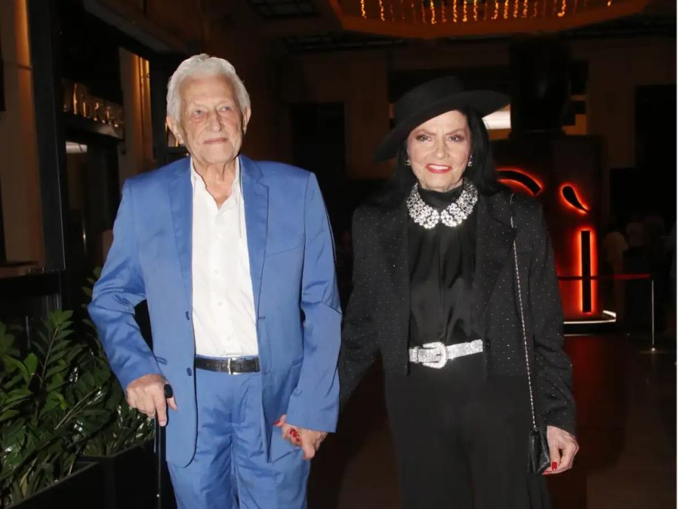 5393378118532928 image