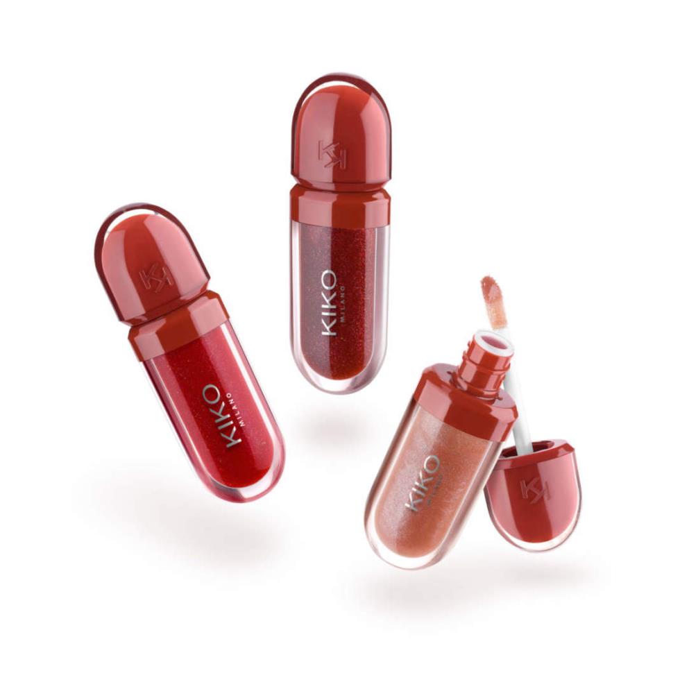 5393391373801860 image