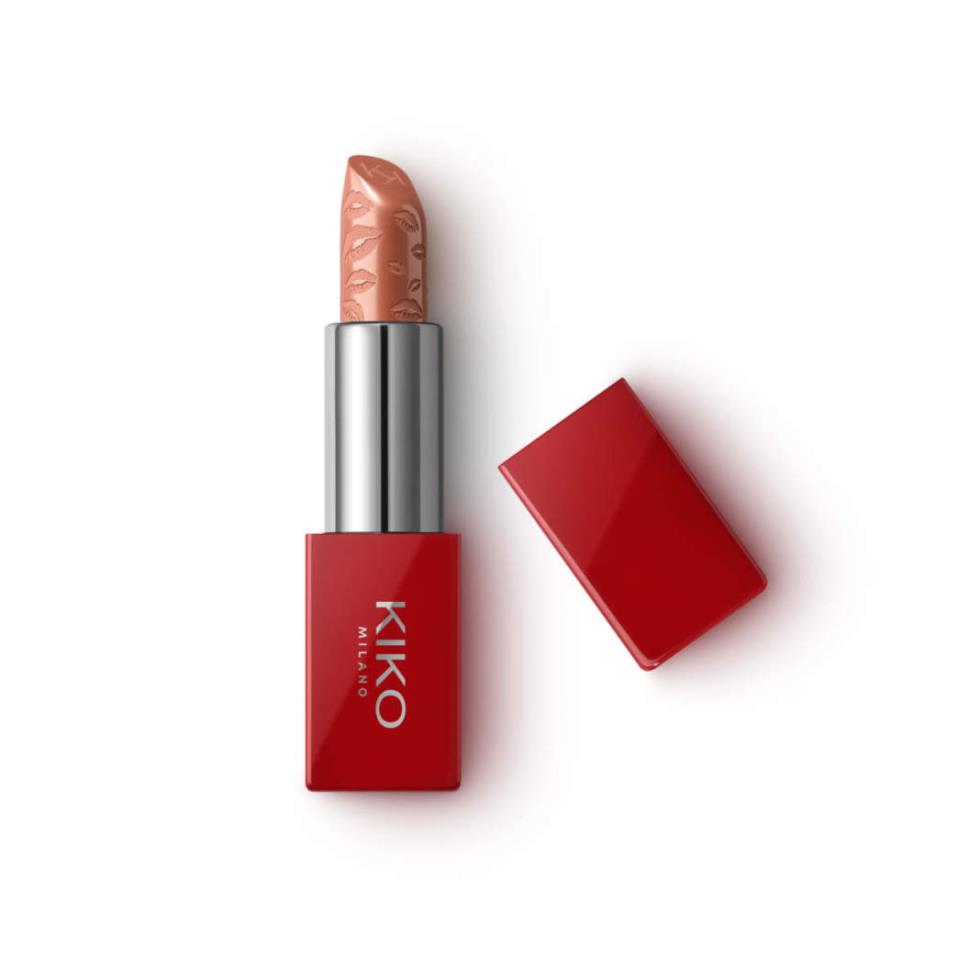 5393391525111479 image