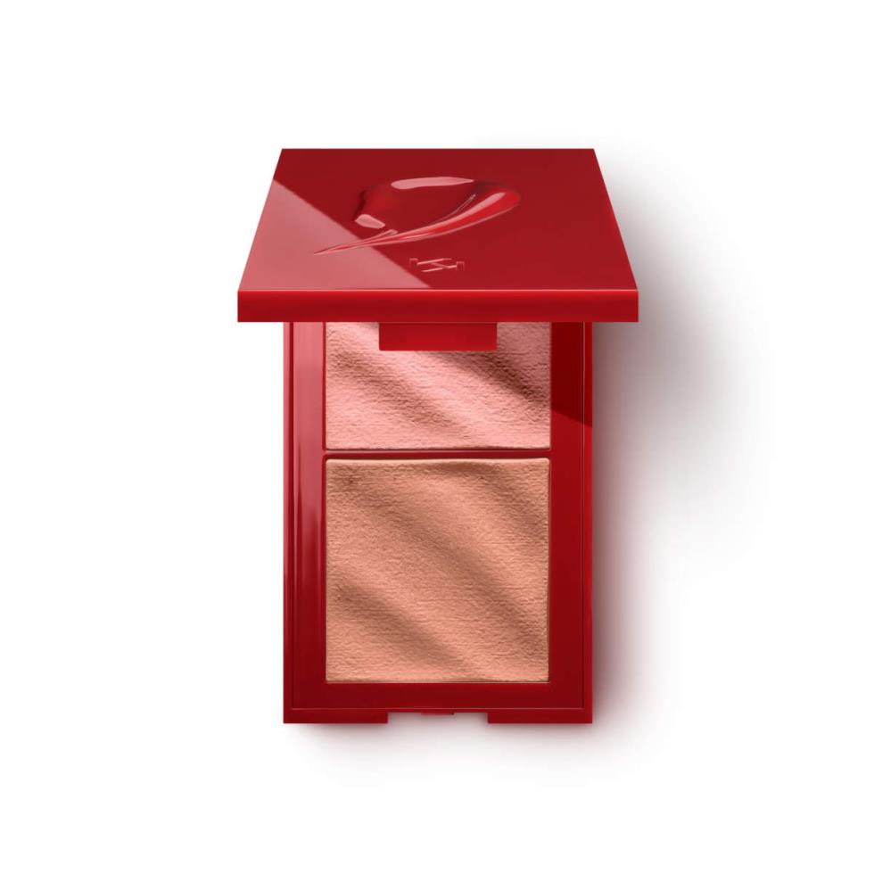 5393392028685386 image