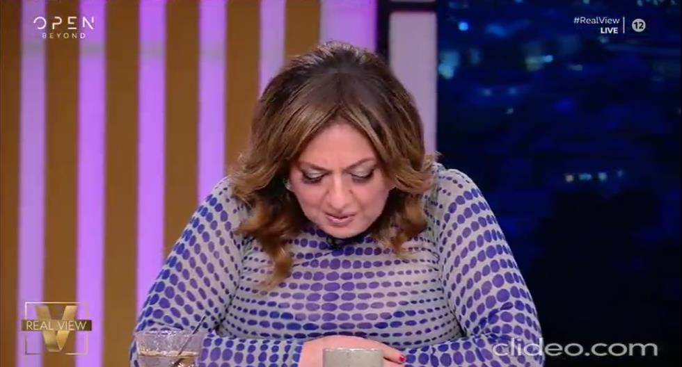 5393401427726697 image