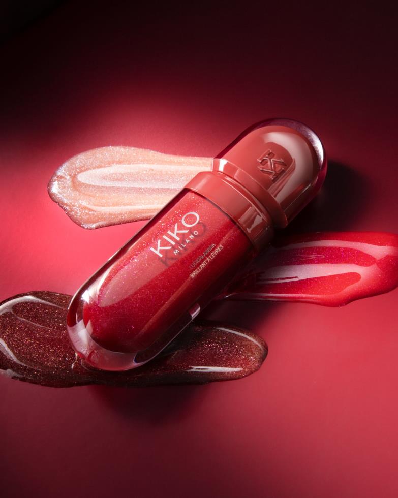 5393438817160990 373ca0c4-a17e-4a52-9611-f8301285e42a