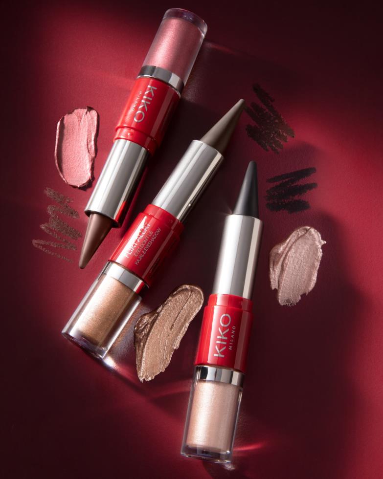 5393438832619109 1c50213c-8cfc-43c4-82a1-ed9b4d21006f