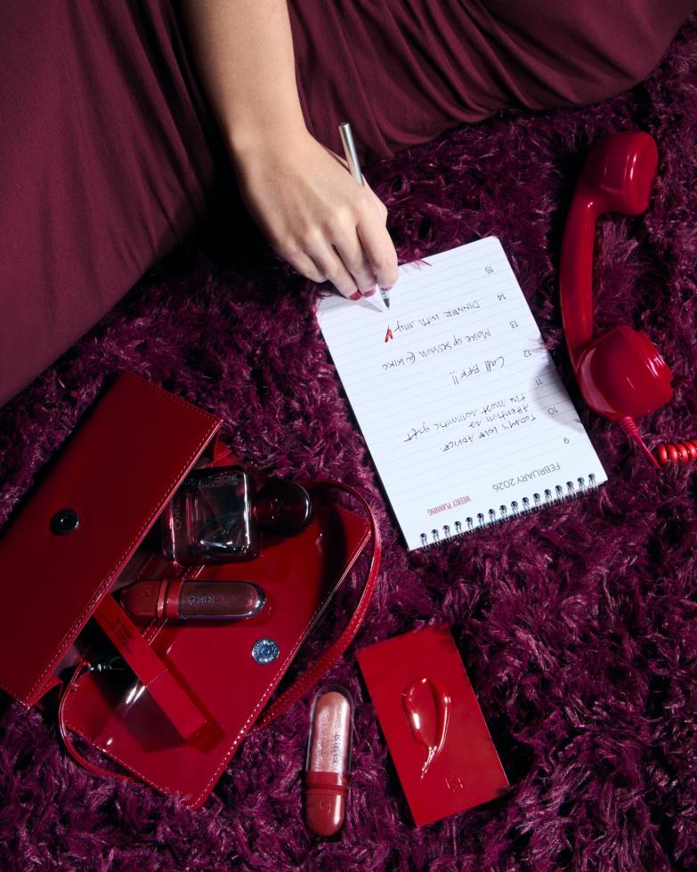 5393438878715966 9977a8a8-cb9d-408e-91fa-48a1ea1f9f63 (1)