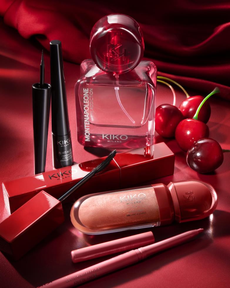 5393438863400004 99fb0ddf-edee-4512-bd4c-c5ab3fe75dc0