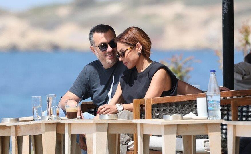 5393457092081605 image