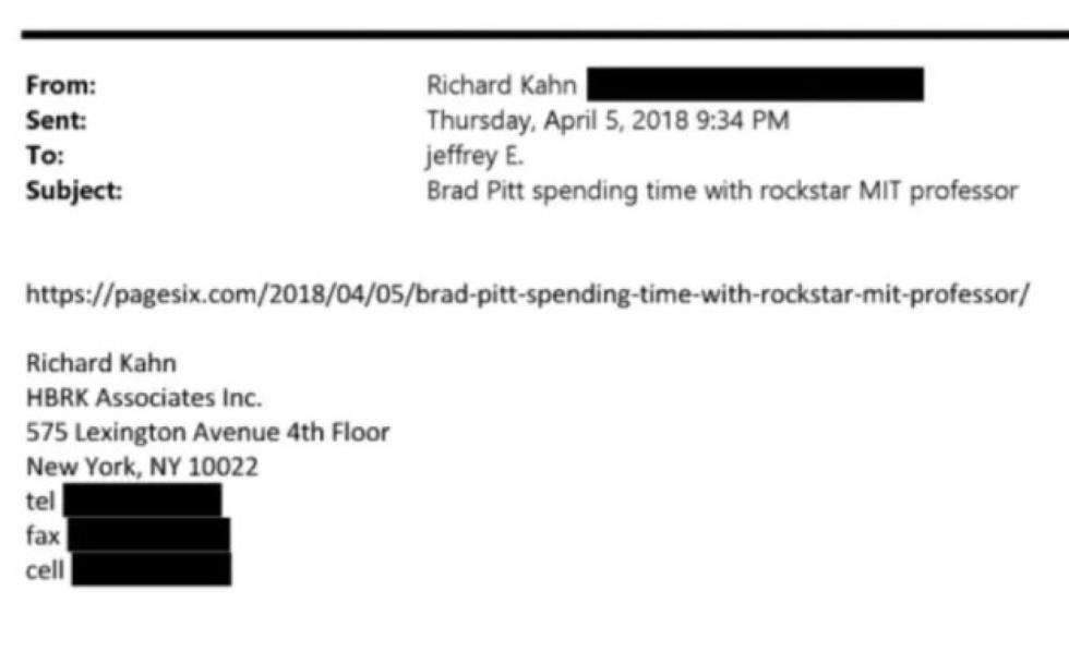 5393543369475433 image