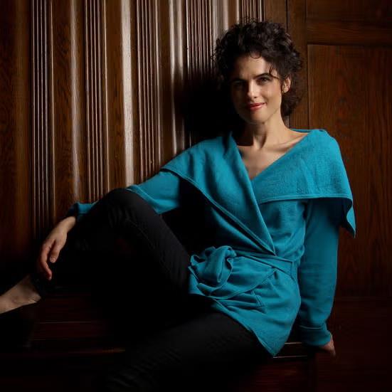 5393544396722107 image