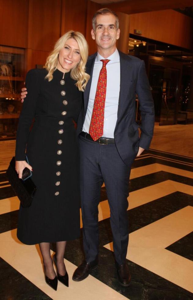 5393586669041361 image