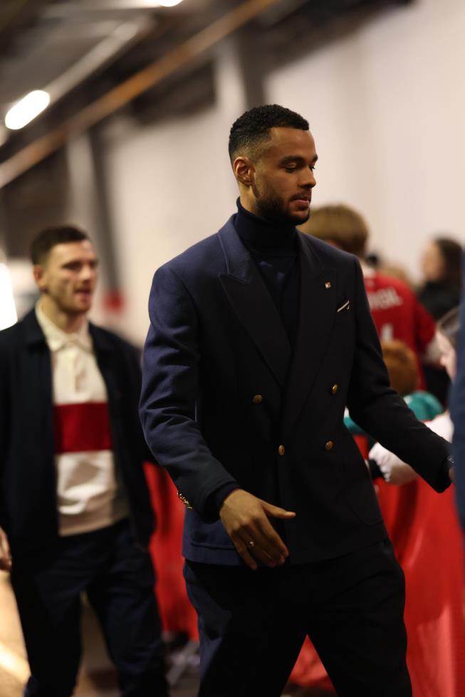 5393611044530329 2026.02.02 - Tommy Hilfiger Liverpool FC Alisson Becker Courtesy of Liverpool FC (8)