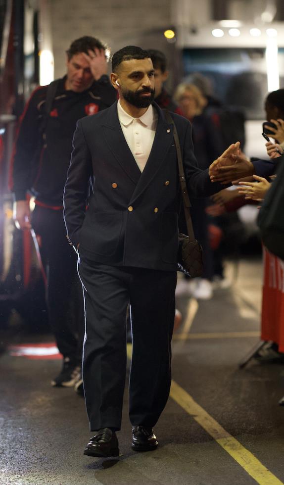 5393611060467651 2026.02.02 - Tommy Hilfiger Liverpool FC Alisson Becker Courtesy of Liverpool FC (1)