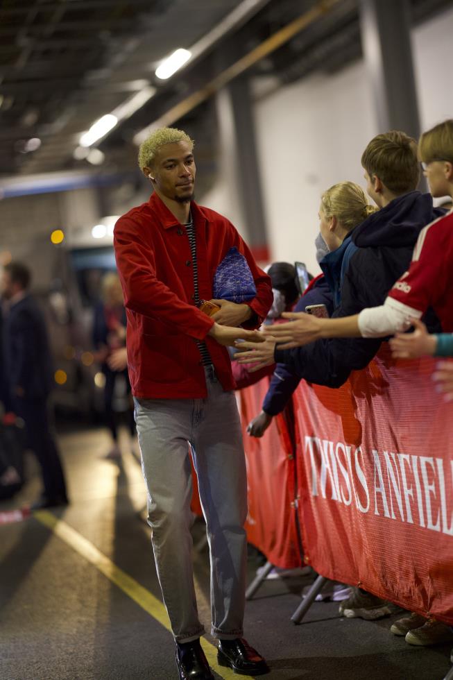 5393611952362627 2026.02.02 - Tommy Hilfiger Liverpool FC Alisson Becker Courtesy of Liverpool FC (4)