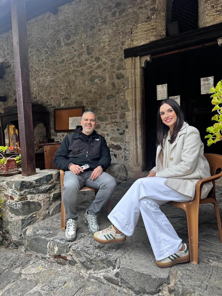 5393614609918803 image