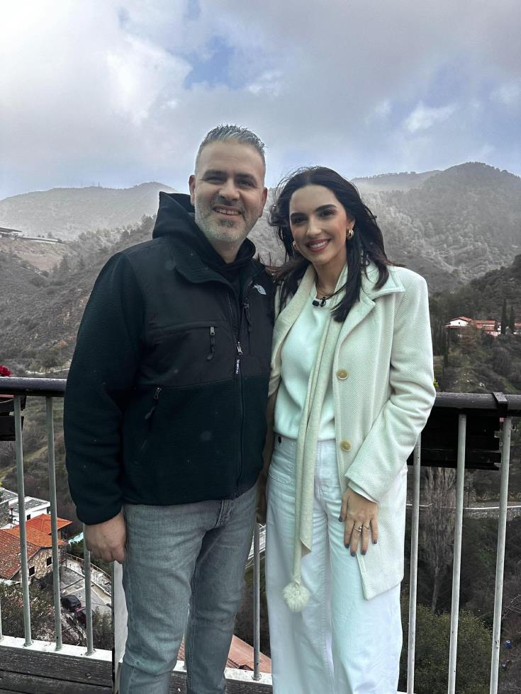 5393614698331342 image