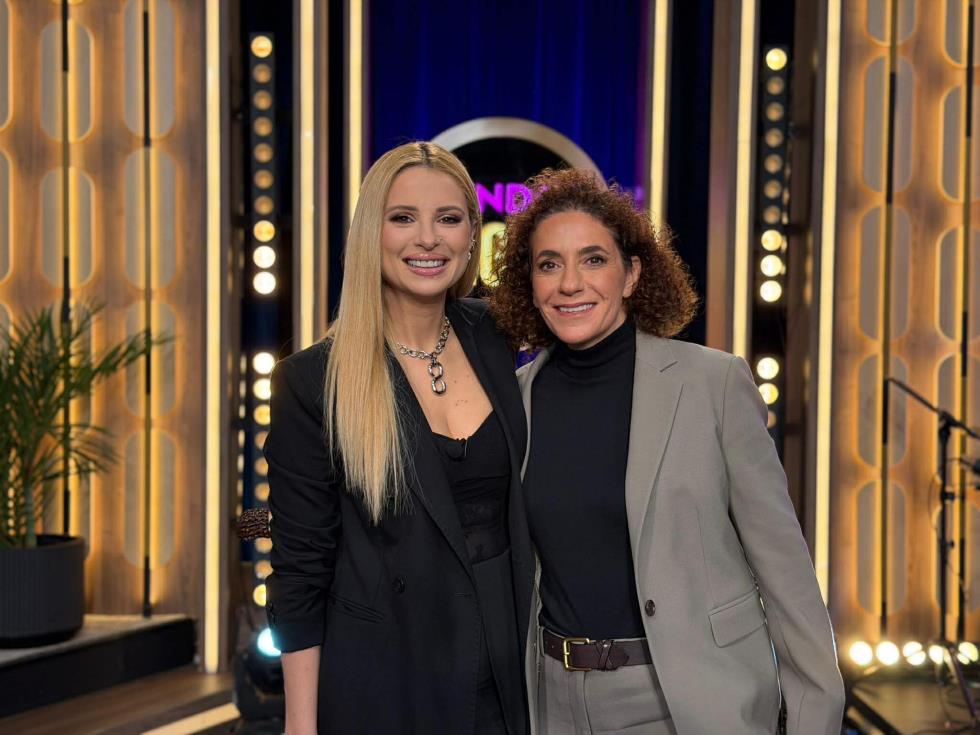 5393619961355394 image