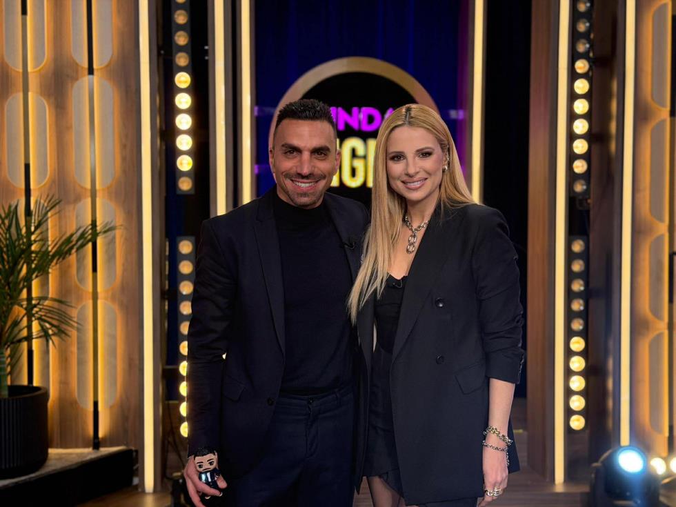 5393620059667735 image