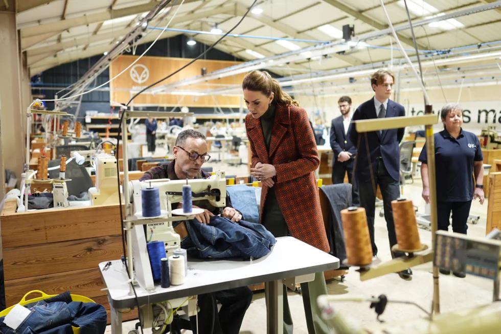 5394393278597290 image