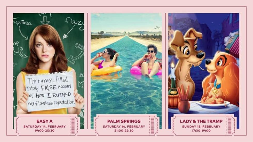 5394412441049148 image