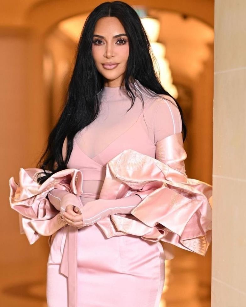 5394430548411398 image