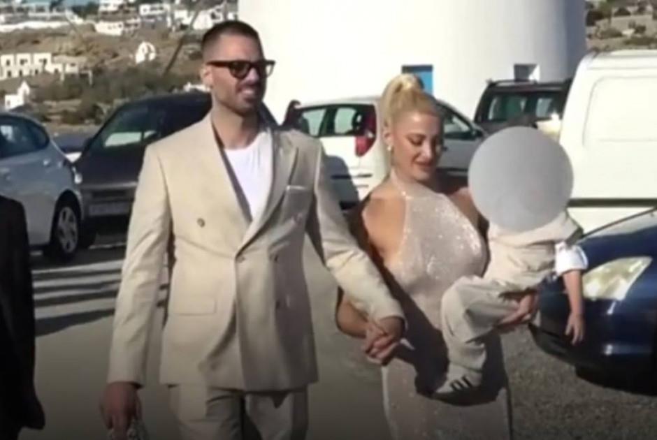 5395132312655960 image