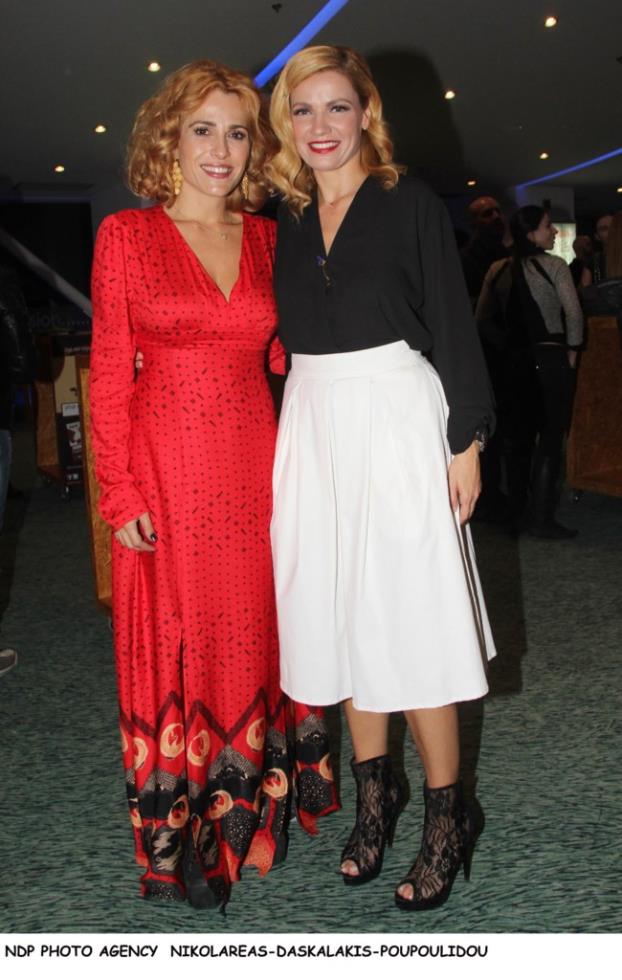 5395998522697743 image