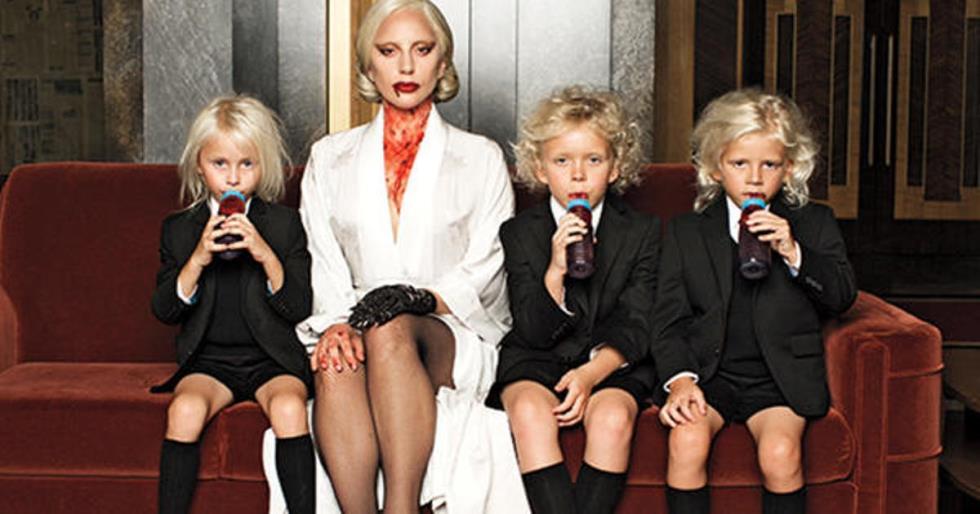 5396085999674152 image