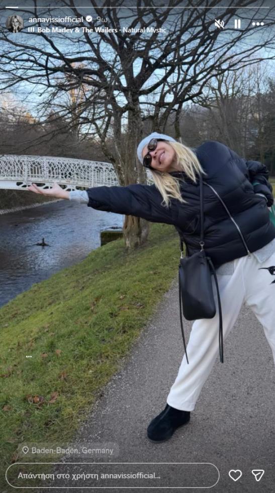 5396102766442181 image