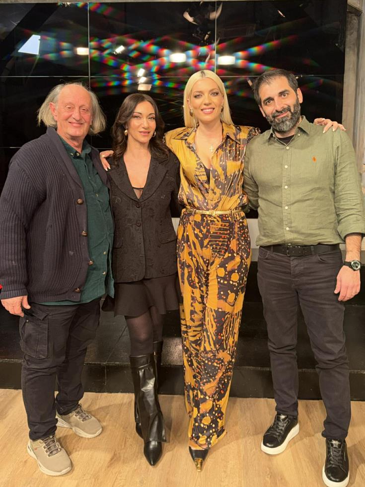 5396136054832528 image