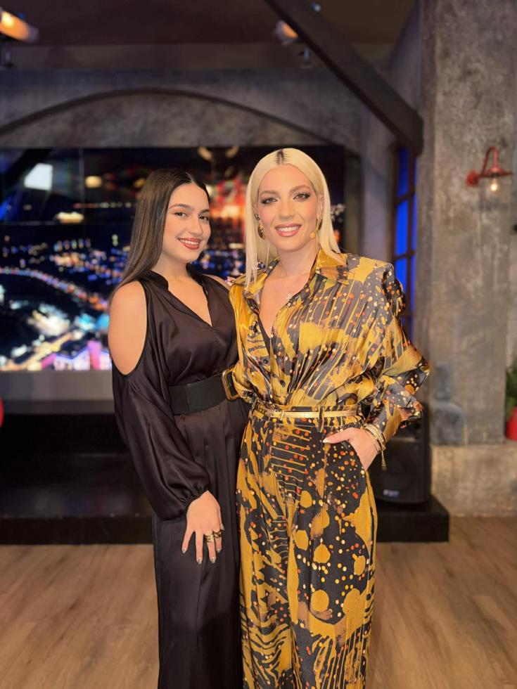 5396136165397338 image