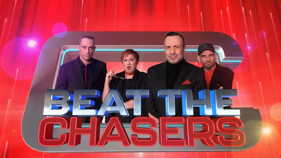 5396139812482530 image