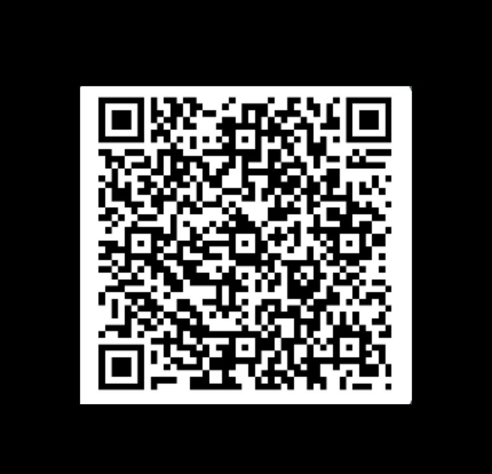 5396140364830868 image