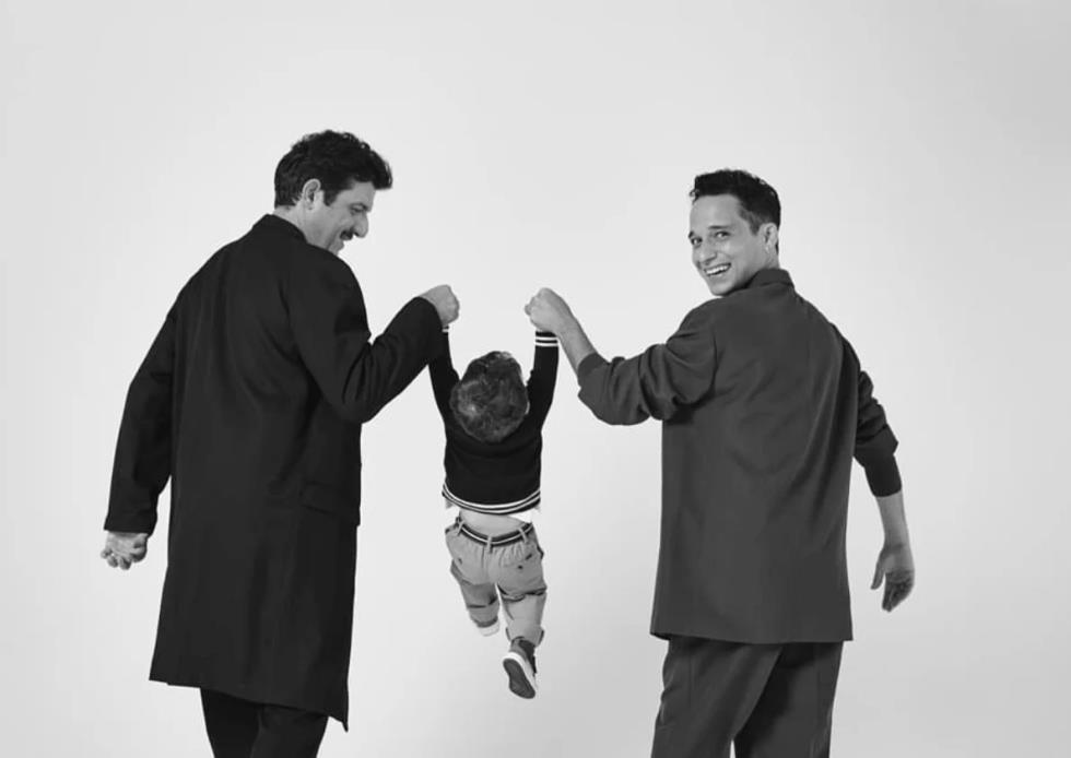 5397738262216983 image