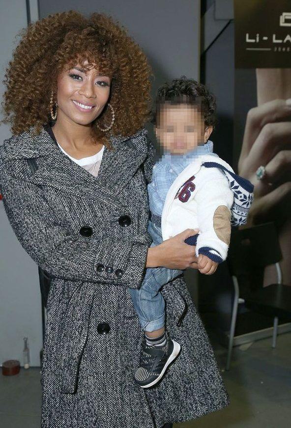 5397749563559459 image