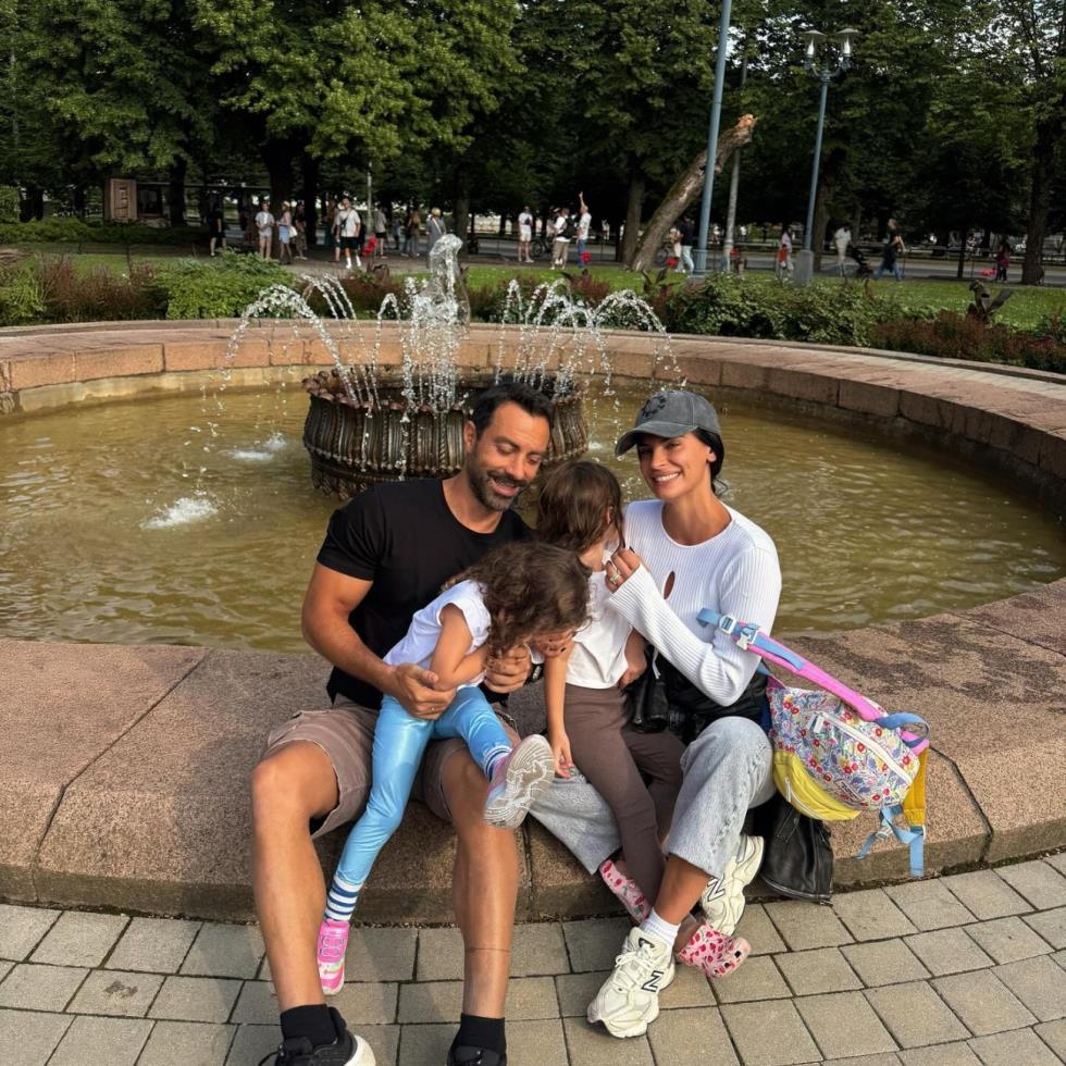 5397754392274385 image