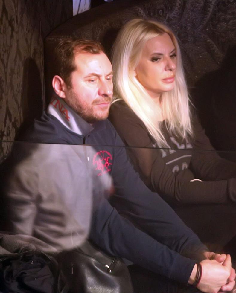 5397788756106767 image